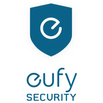 Eufy-Security