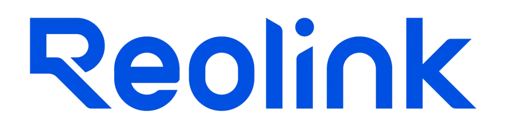 Reolink
